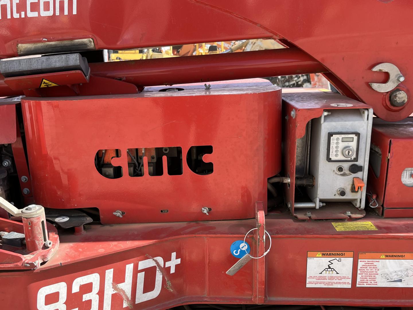 ./imagenes/INVOICE/2019/18006/PLATAFORMA ARTICULADA CMC S25 (32).JPG